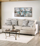 leytonstone-sofa