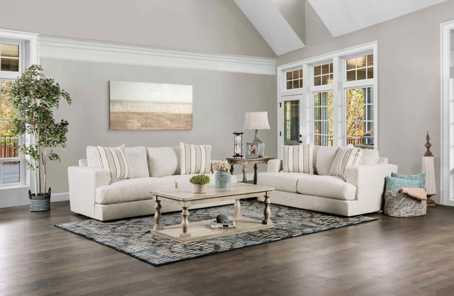 flintshire-sofa-and-loveseat-upholstery-set
