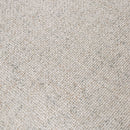 flintshire-loveseat