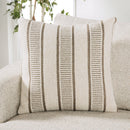 flintshire-loveseat