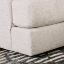 flintshire-loveseat