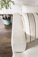 flintshire-sofa-and-loveseat-upholstery-set