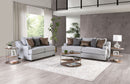 skyline-sofa-and-loveseat-upholstery-set
