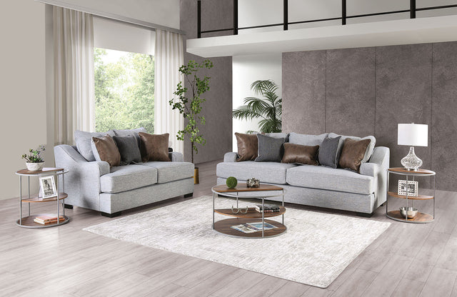 skyline-sofa-and-loveseat-upholstery-set