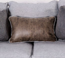 skyline-loveseat