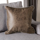 skyline-loveseat