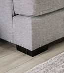 skyline-sofa-and-loveseat-upholstery-set