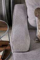 skyline-loveseat