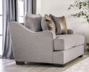 skyline-loveseat