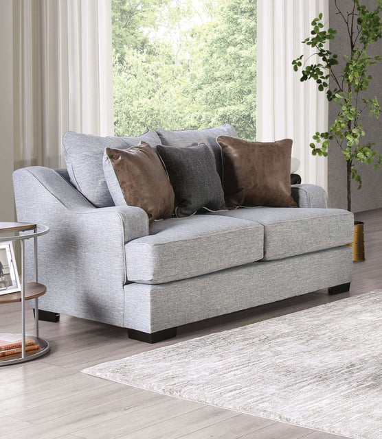 skyline-loveseat