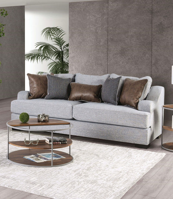 skyline-sofa