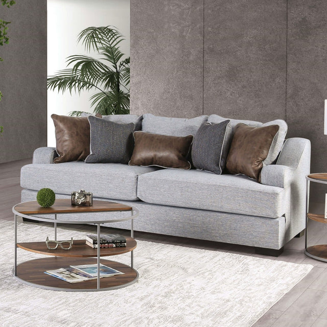 skyline-sofa