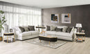 skyline-loveseat