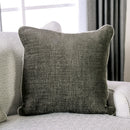 skyline-sofa