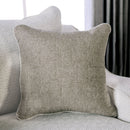skyline-sofa-and-loveseat-upholstery-set