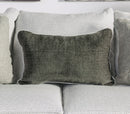 skyline-loveseat