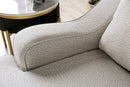 skyline-sofa-and-loveseat-upholstery-set