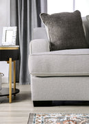 skyline-loveseat