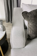 skyline-sofa