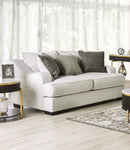 skyline-loveseat