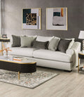 skyline-sofa