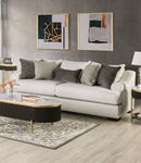 skyline-sofa