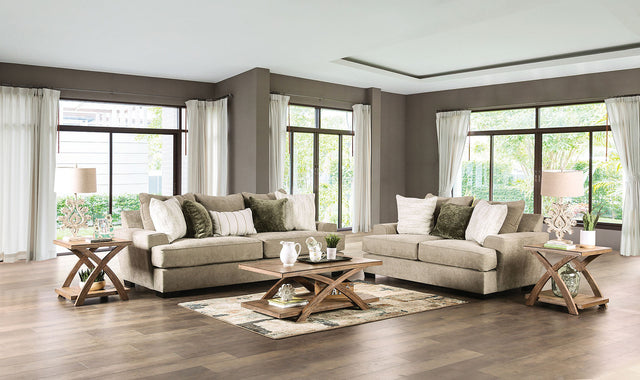 new-meadows-sofa-and-loveseat-upholstery-set
