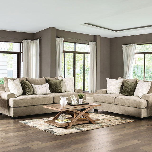 new-meadows-sofa-and-loveseat-upholstery-set