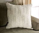 new-meadows-sofa-and-loveseat-upholstery-set