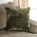 new-meadows-sofa-and-loveseat-upholstery-set