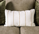 new-meadows-sofa-and-loveseat-upholstery-set