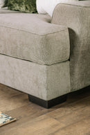 new-meadows-loveseat