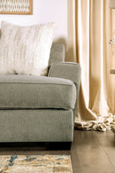 new-meadows-sofa-and-loveseat-upholstery-set
