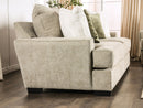 new-meadows-sofa-and-loveseat-upholstery-set