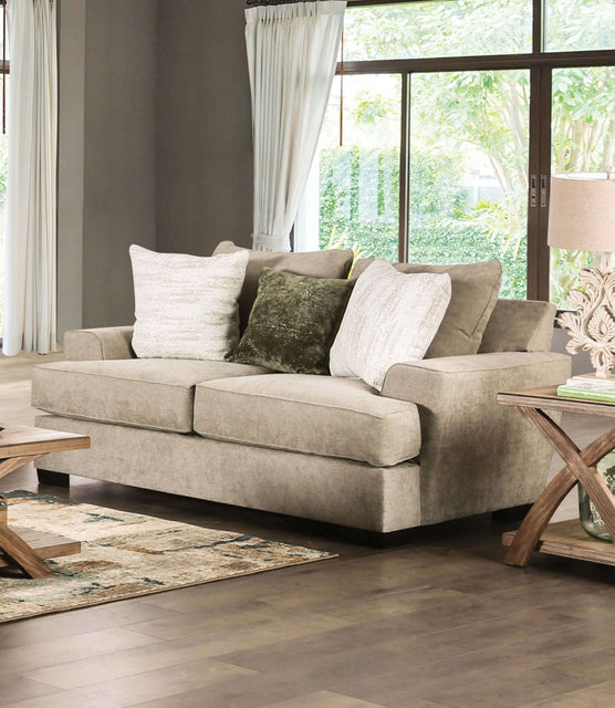 new-meadows-loveseat