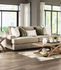new-meadows-sofa