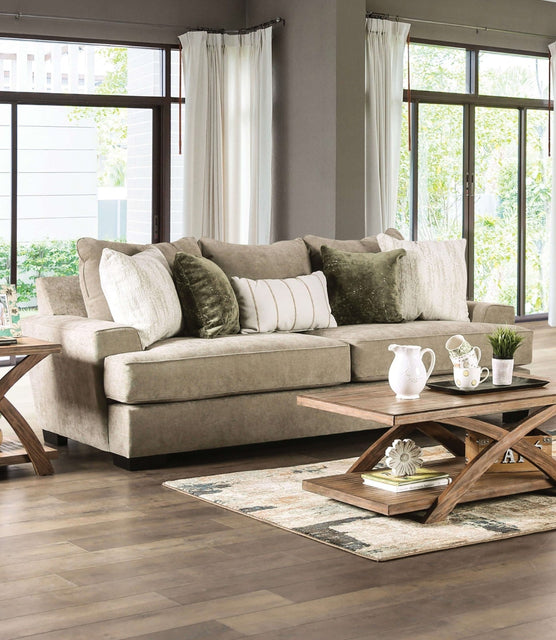 new-meadows-sofa