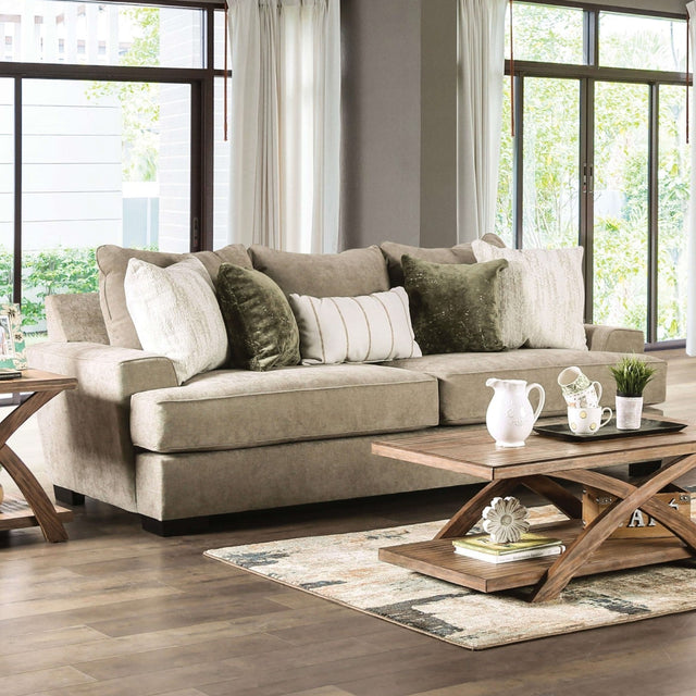 new-meadows-sofa
