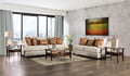 new-meadows-sofa-and-loveseat-upholstery-set