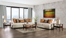 new-meadows-sofa-and-loveseat-upholstery-set