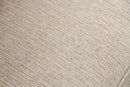 new-meadows-sofa