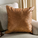new-meadows-sofa