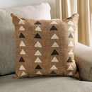new-meadows-sofa-and-loveseat-upholstery-set
