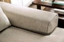 new-meadows-sofa-and-loveseat-upholstery-set