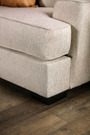 new-meadows-sofa-and-loveseat-upholstery-set