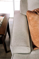 new-meadows-sofa