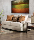 new-meadows-loveseat