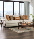 new-meadows-sofa