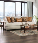 new-meadows-sofa