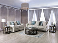 laredo-sofa-and-loveseat-upholstery-set